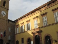 Palazzo Fassitelli 