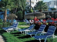 Best Benalmadena 4*