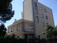 Hotel Aurelia 