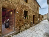 La Casa Dei Colori 