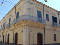 La Baronessa B&B 