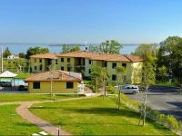 Residence Karina 