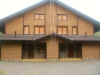 HimosKotka 