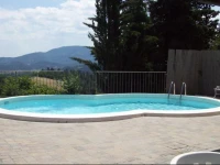 Agriturismo Corzano 