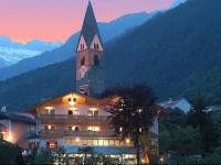Pension Ohlerhof 