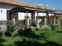La Casa nel Verde 
