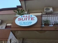 B&B Suite 