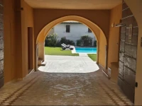 B&B Al Vec Licinsi 