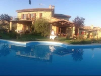 Il Belvederino 