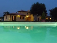 Agrisantanna 