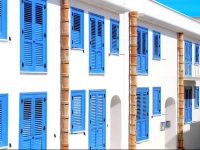 Cala del Porto Residence 