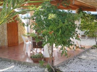 Elibungalow 