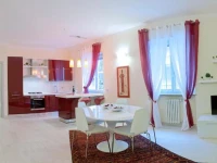 Home Marconi25 
