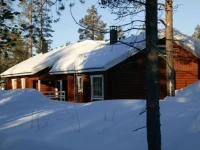 Paularinne 