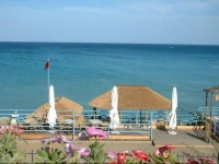Residence Arenella 
