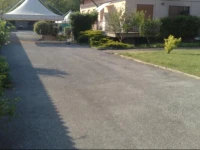 Baiamonti Apartment 