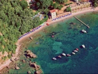 La Francesca 