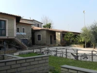 Agriturismo Raponi 