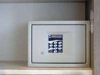Hotel Gelmini 2*