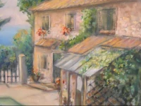 B&B Ca Morino 