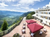 Panorama Hotel Penegal 3*