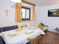 Residence Folie 