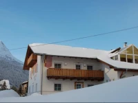 Residence Dilitz 2*