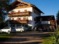 Pension Villa Mahlknecht 