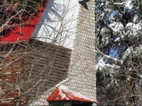 B&B Locanda Pecora Nera 