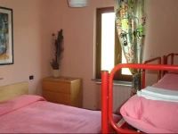 Il Casale del Vento 