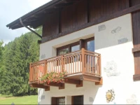 Casa Posta 