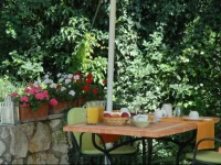 Montericco B&B 