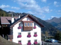 Tendershof 