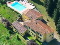 San Martino Villa e Resort 