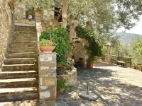 Agriturismo la lamia 
