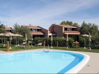Villaggio Barbara 
