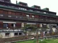 Residence la collinetta 