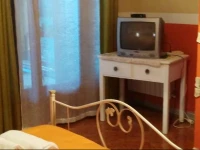 Casa Vacanza Al Nespolo 