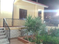 Villa Platani 