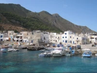 B&B Marettimo 