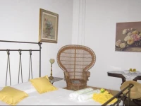 B&B di Charme Camelie 