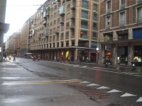 Casa in Centro 