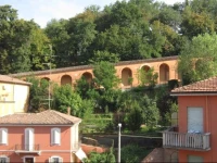 Casa Il Meloncello 