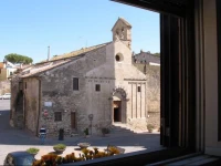 San Martino Guest House 
