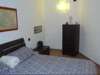 Loft San Vittore 