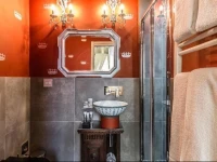 AB Suite Innovative Design 