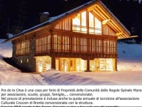 Pra de la Casa 