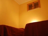 Greenprinz 
