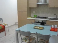 Casa Salento Mare 