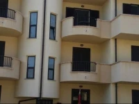 Residence Il Bergamotto 